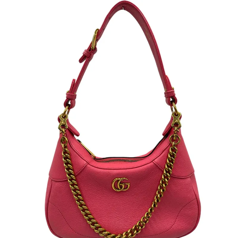Borse A Tracolla|Borse A Spalla>Gucci Hobo Aphrodite
