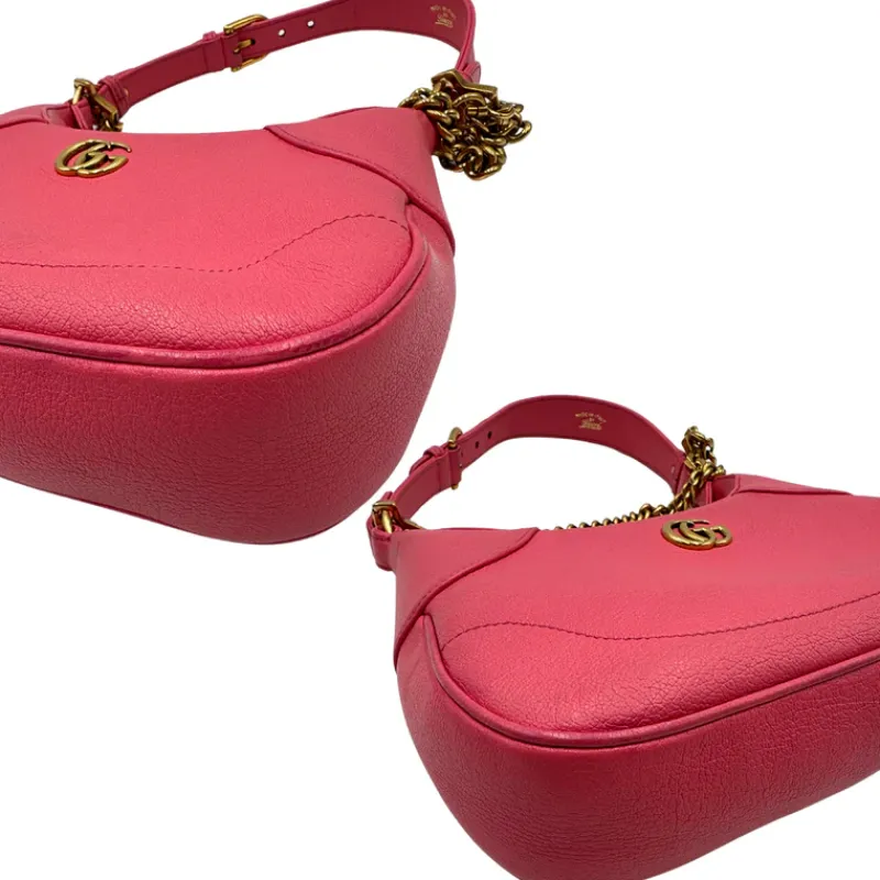 Borse A Tracolla|Borse A Spalla>Gucci Hobo Aphrodite