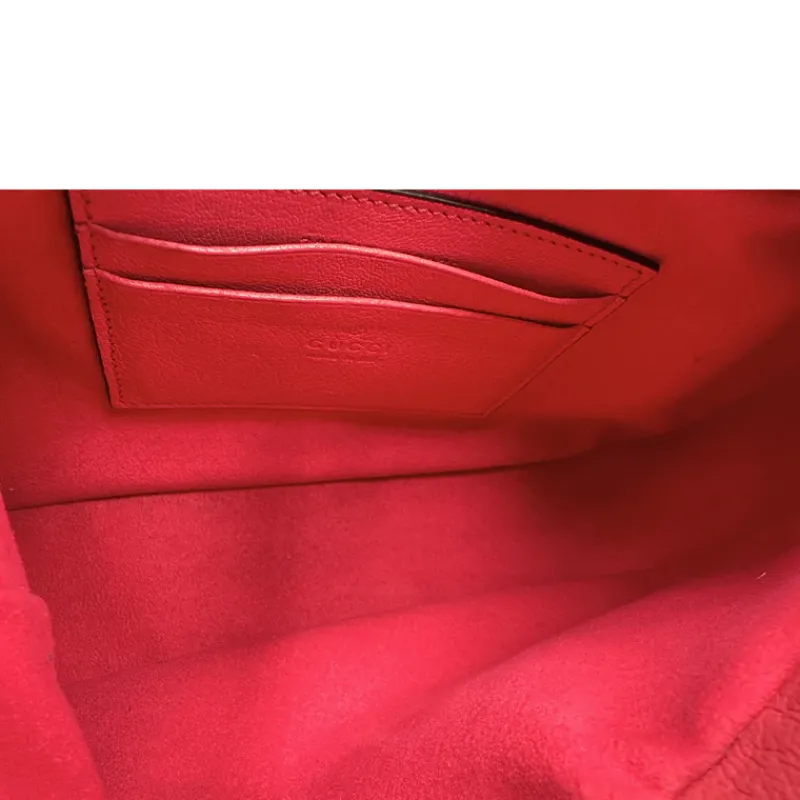Borse A Tracolla|Borse A Spalla>Gucci Hobo Aphrodite