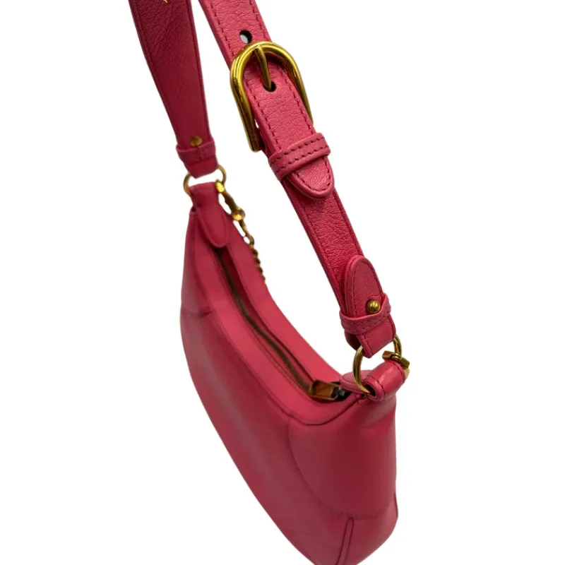 Borse A Tracolla|Borse A Spalla>Gucci Hobo Aphrodite