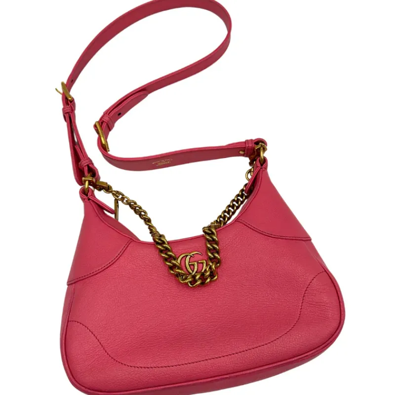 Borse A Tracolla|Borse A Spalla>Gucci Hobo Aphrodite