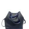 Borse A Tracolla|Borse A Spalla>Hogan Hobo in pelle