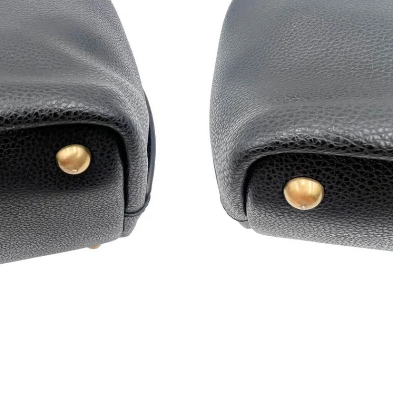 Borse A Tracolla|Borse A Spalla>Hogan Hobo in pelle