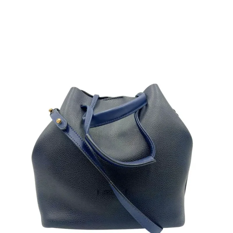 Borse A Tracolla|Borse A Spalla>Hogan Hobo in pelle