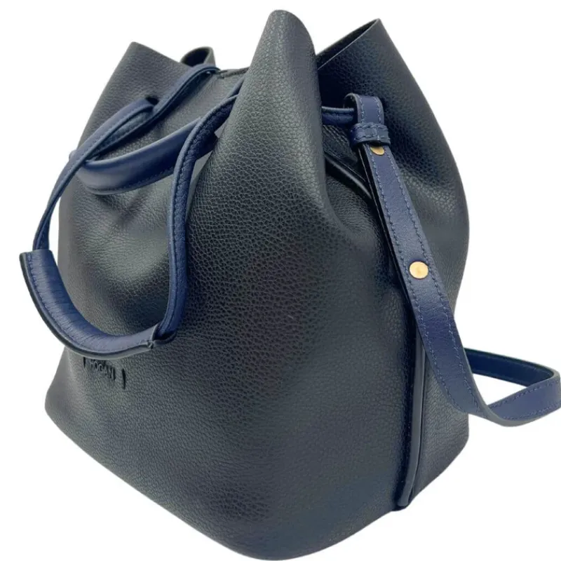 Borse A Tracolla|Borse A Spalla>Hogan Hobo in pelle