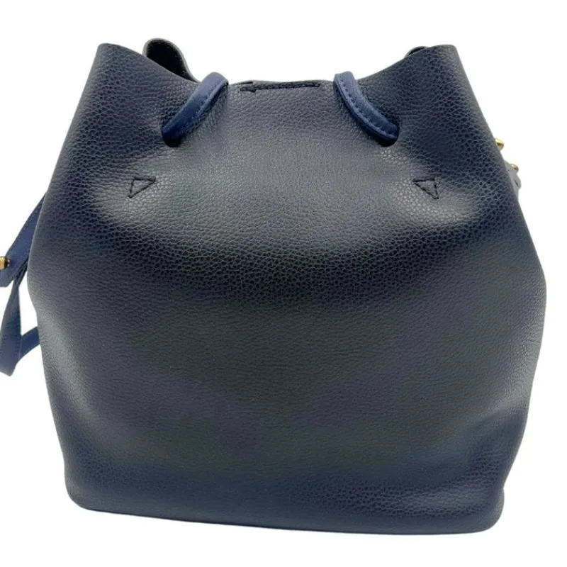 Borse A Tracolla|Borse A Spalla>Hogan Hobo in pelle