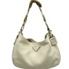 Borse A Spalla>Prada Hobo