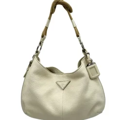 Borse A Spalla>Prada Hobo