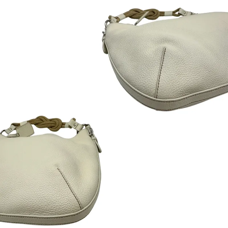 Borse A Spalla>Prada Hobo