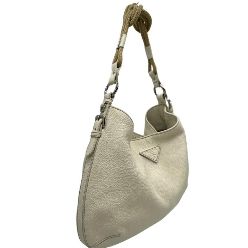 Borse A Spalla>Prada Hobo