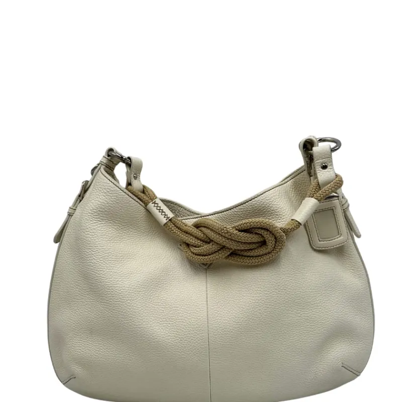 Borse A Spalla>Prada Hobo