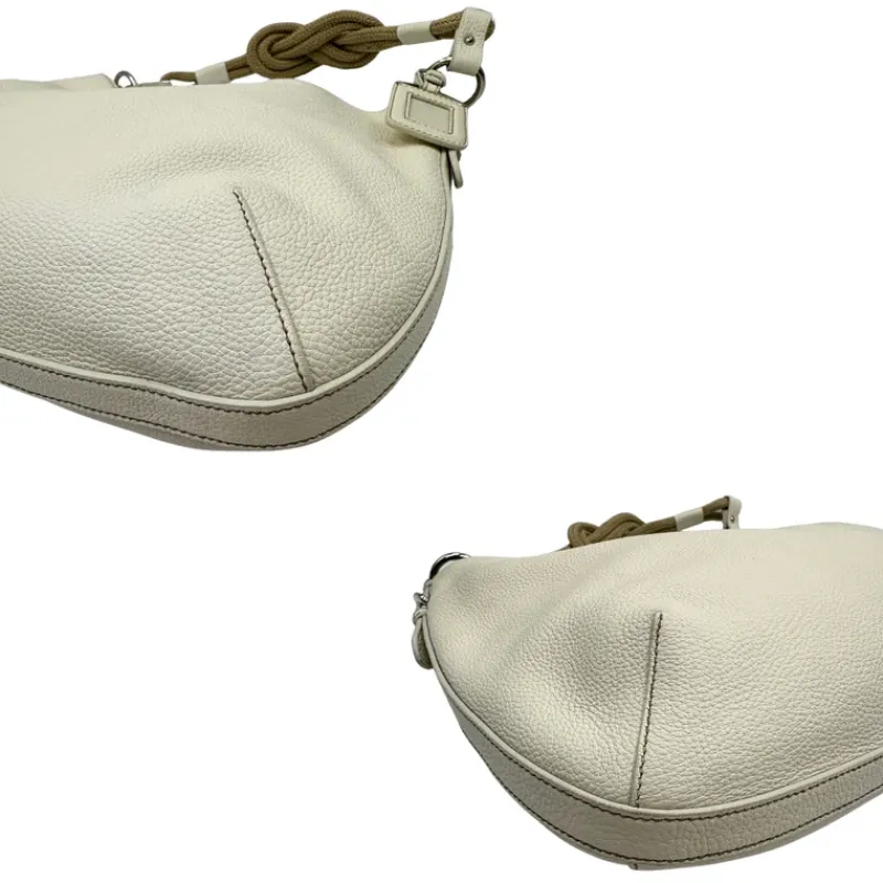 Borse A Spalla>Prada Hobo