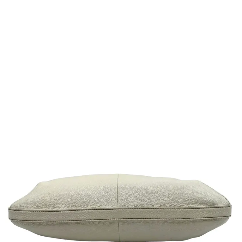 Borse A Spalla>Prada Hobo