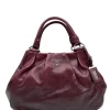 Borse A Spalla>Prada Hobo