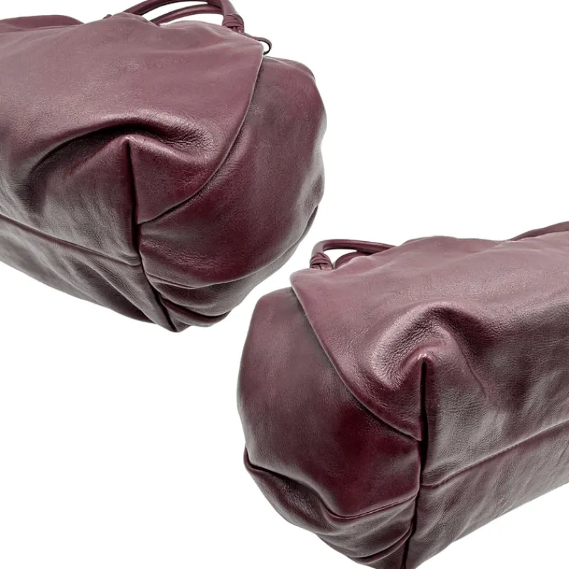 Borse A Spalla>Prada Hobo