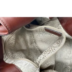 Borse A Spalla><noscript><img width=