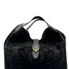 Borse A Spalla>Gucci Hobo Stirrup