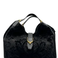 Borse A Spalla>Gucci Hobo Stirrup