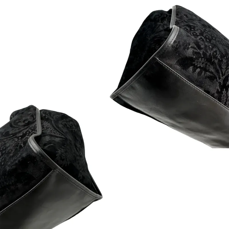Borse A Spalla>Gucci Hobo Stirrup