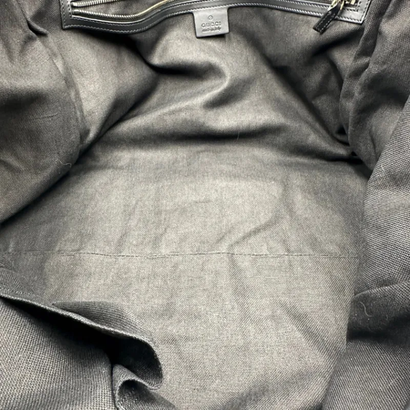 Borse A Spalla>Gucci Hobo Stirrup
