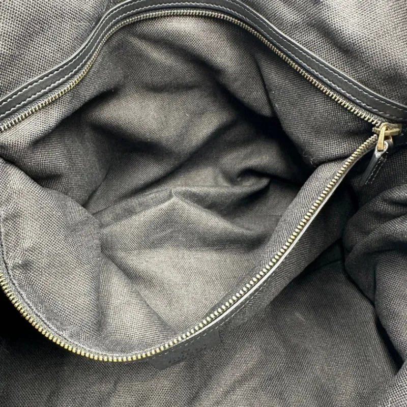 Borse A Spalla>Gucci Hobo Stirrup