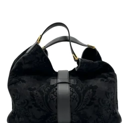 Borse A Spalla><noscript><img width=