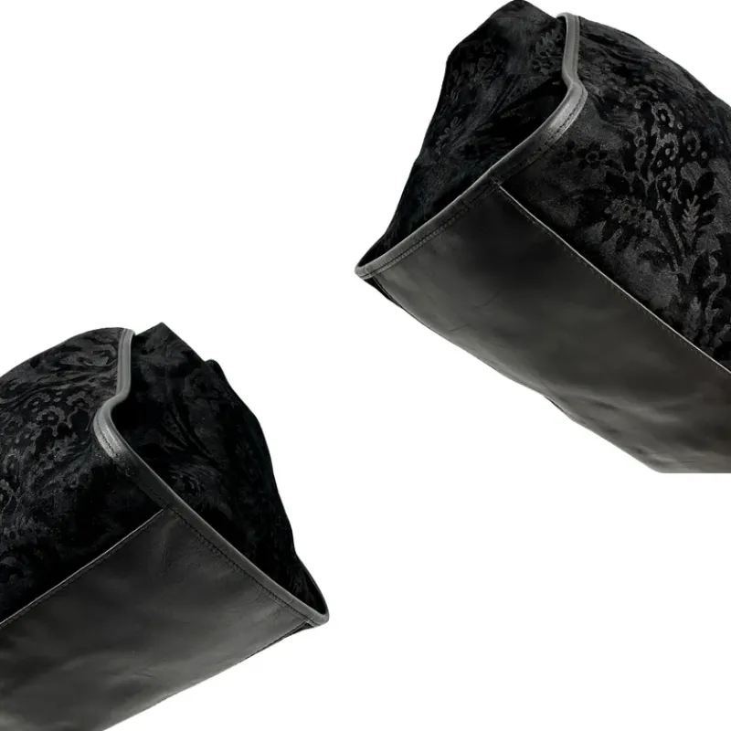 Borse A Spalla>Gucci Hobo Stirrup