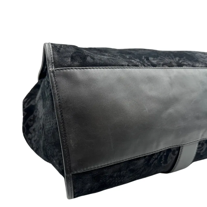 Borse A Spalla>Gucci Hobo Stirrup
