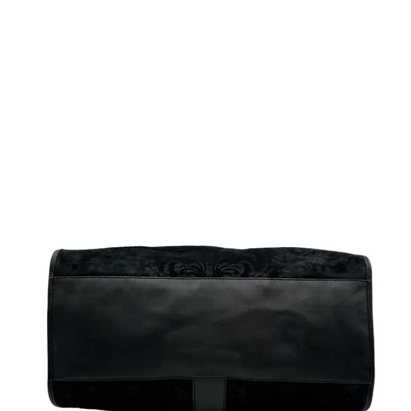 Borse A Spalla>Gucci Hobo Stirrup