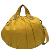 Borse A Tracolla|Borse A Mano>Gucci Hysteria bag