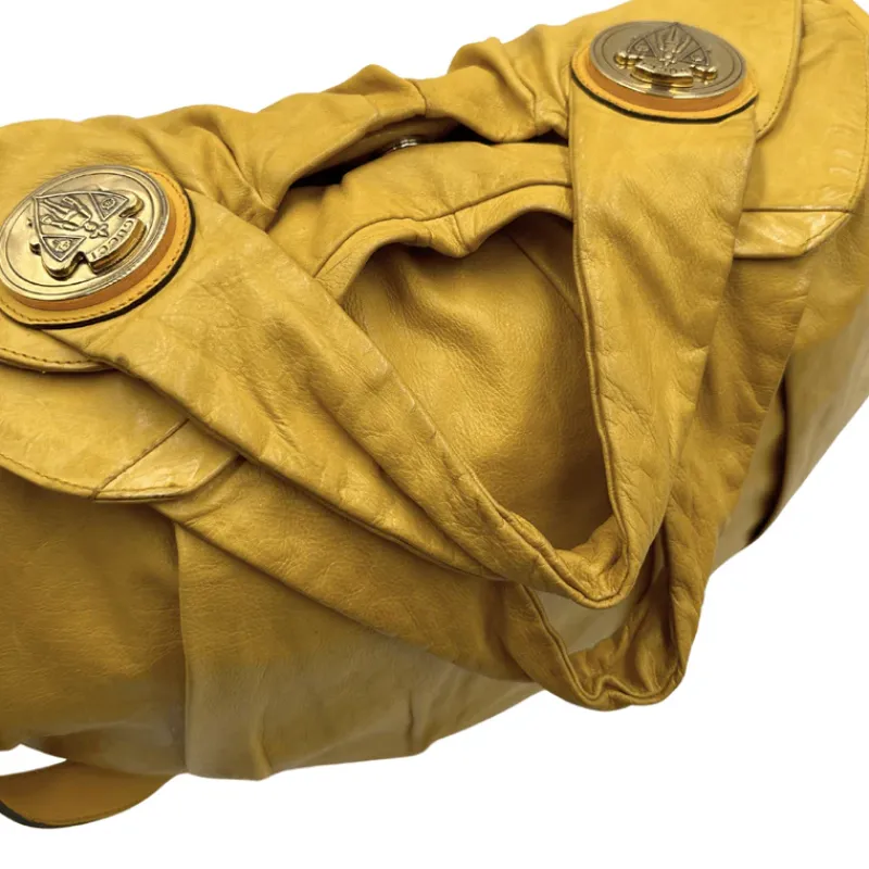Borse A Tracolla|Borse A Mano>Gucci Hysteria bag