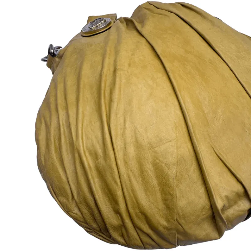 Borse A Tracolla|Borse A Mano>Gucci Hysteria bag