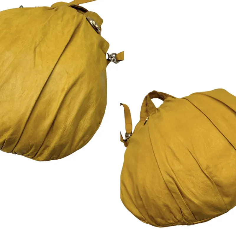Borse A Tracolla|Borse A Mano>Gucci Hysteria bag