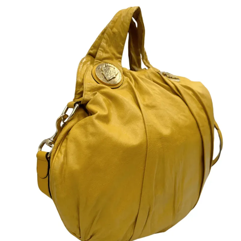 Borse A Tracolla|Borse A Mano>Gucci Hysteria bag