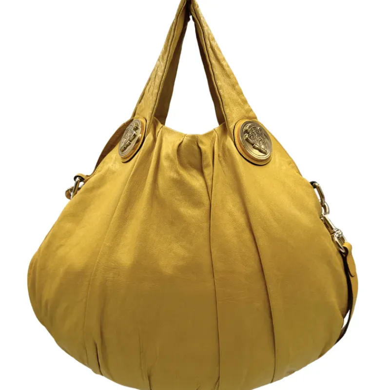 Borse A Tracolla|Borse A Mano>Gucci Hysteria bag