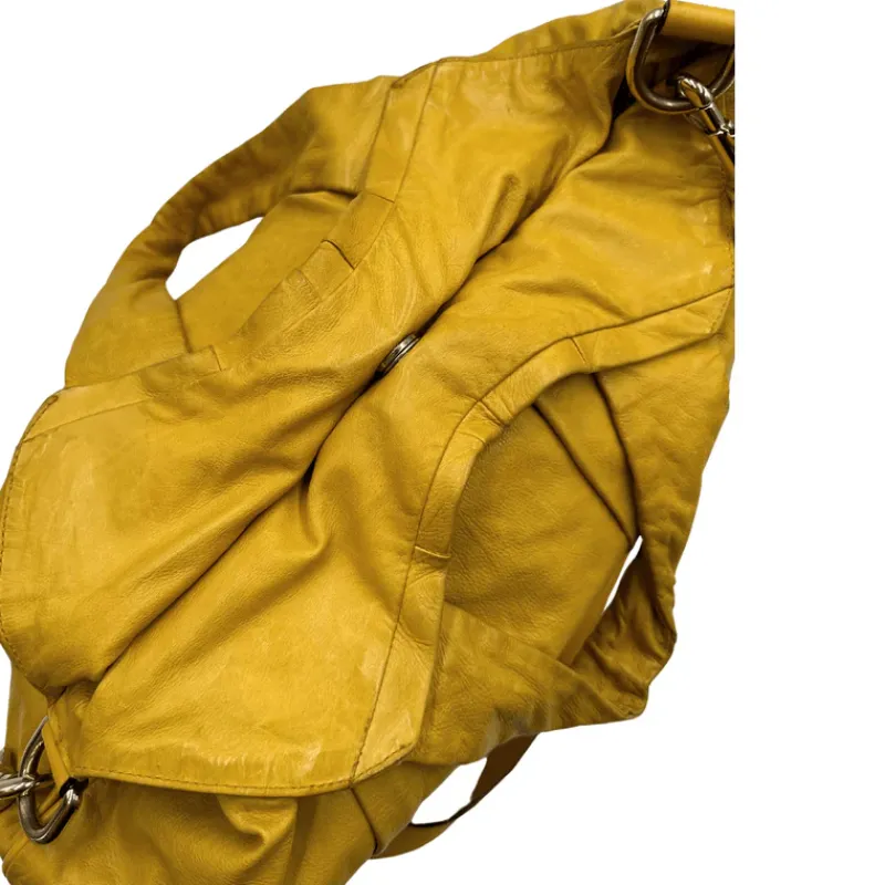 Borse A Tracolla|Borse A Mano>Gucci Hysteria bag