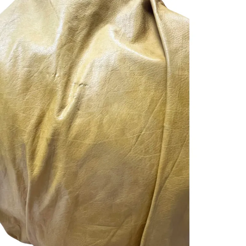 Borse A Tracolla|Borse A Mano>Gucci Hysteria bag