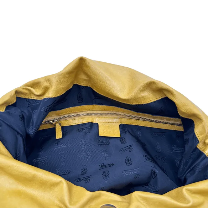 Borse A Tracolla|Borse A Mano>Gucci Hysteria bag