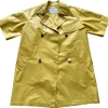 Abbigliamento>Max Mara Impermeabile Tg 40