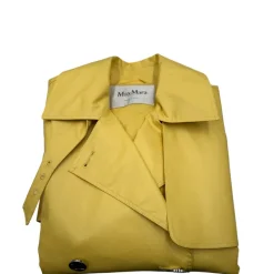 Abbigliamento><noscript><img width=
