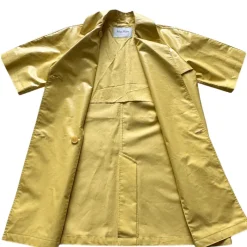 Abbigliamento><noscript><img width=