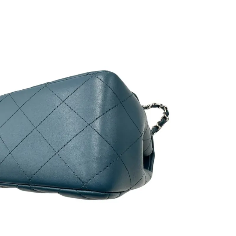 Borse A Tracolla|Borse A Spalla>Chanel Jumbo Classic Lambskin Double Flap