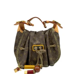 Borse A Spalla>Louis Vuitton Kalahari