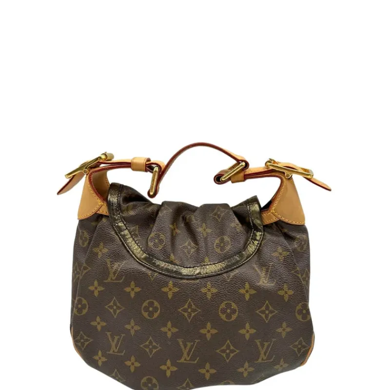 Borse A Spalla>Louis Vuitton Kalahari
