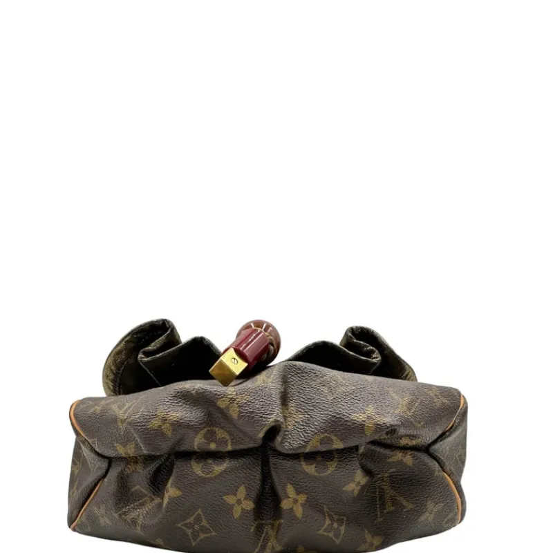 Borse A Spalla>Louis Vuitton Kalahari