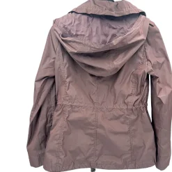 Abbigliamento><noscript><img width=