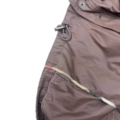 Abbigliamento><noscript><img width=