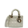 Borse A Tracolla|Borse A Mano>Dior Lady