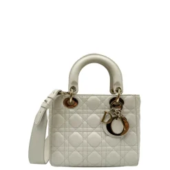 Borse A Tracolla|Borse A Mano>Dior Lady