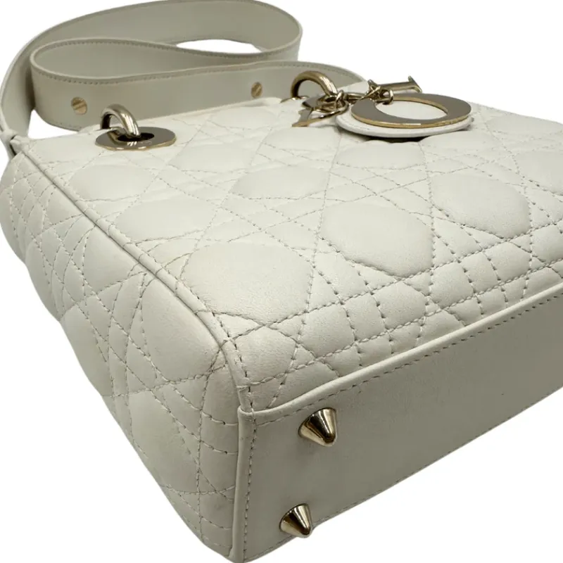 Borse A Tracolla|Borse A Mano>Dior Lady